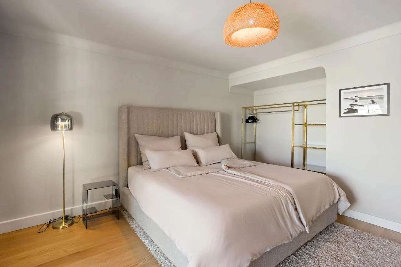 Villa Boheme Saint-Tropez 0*,  France
